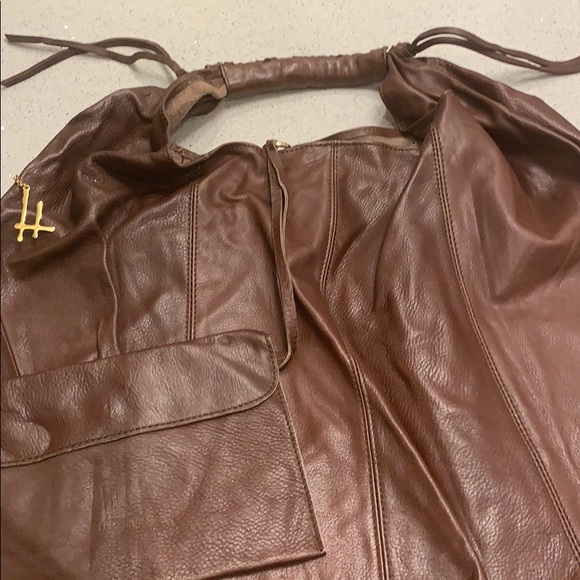 Hags bag - Picture 2 of 2